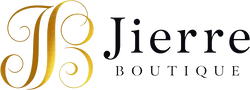 Jierre Boutique