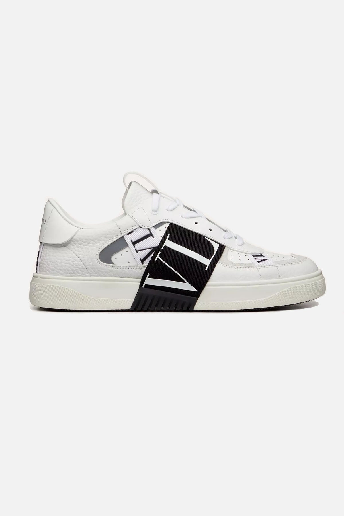 Sneaker Valentino Scarpe Valentino Garavani Jierre Boutique