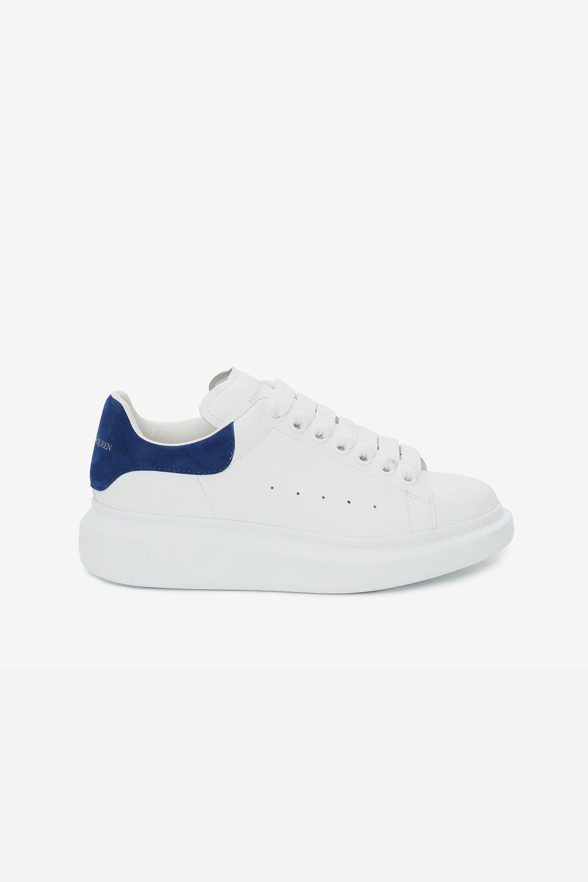 Mcqueen Sneakers Prezzo Delle Mcqueen Alexander McQueen Sneakers