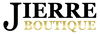 Jierre Boutique