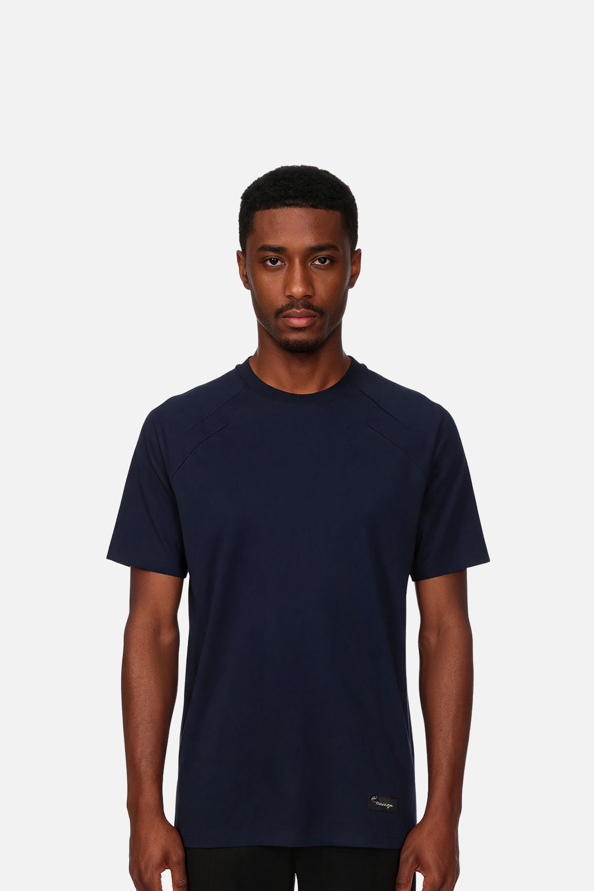 T-SHIRT G2FIRENZE
