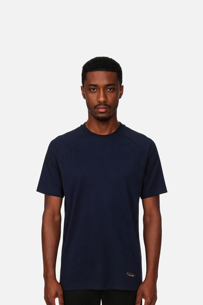 T-SHIRT G2FIRENZE