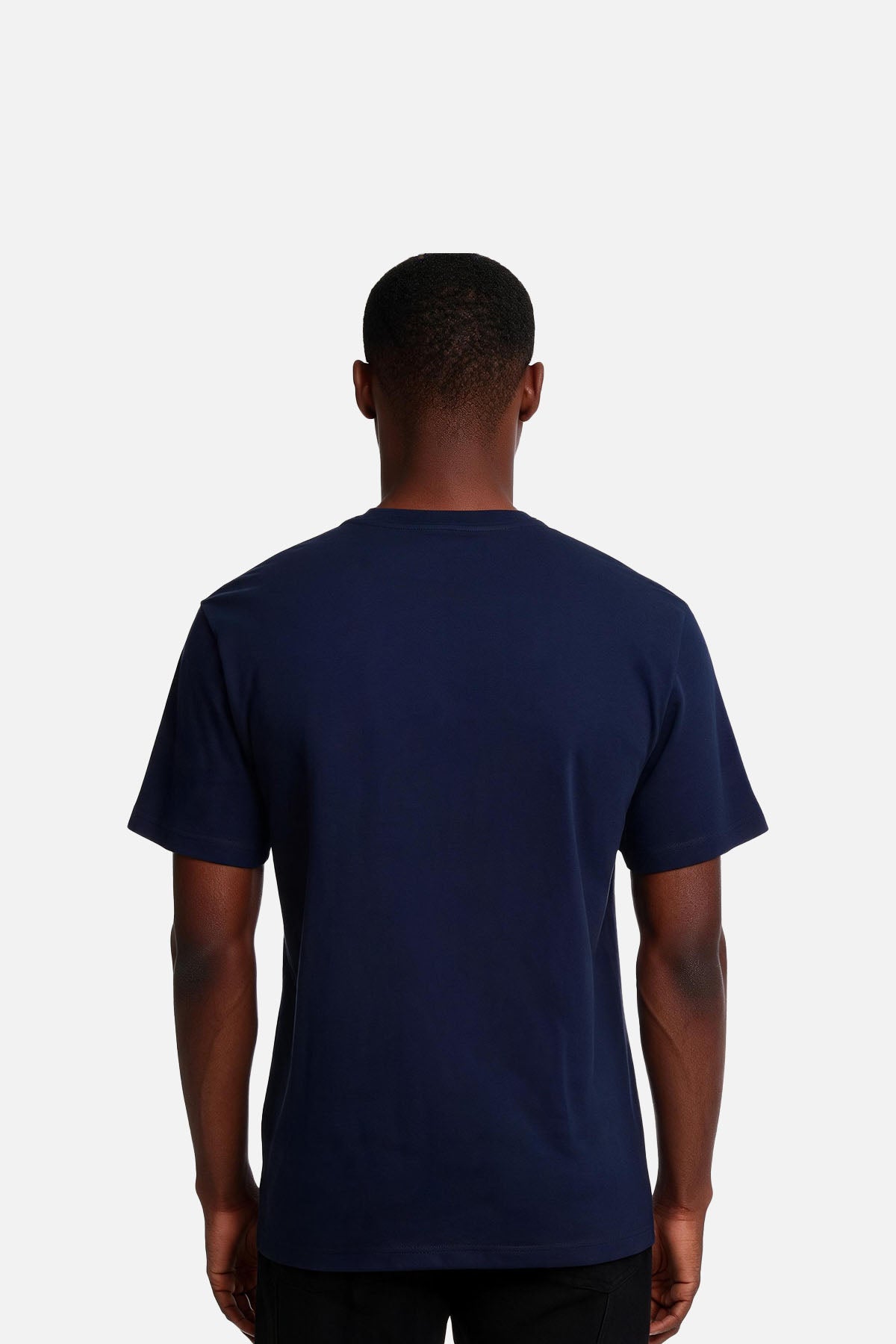 T-SHIRT G2FIRENZE