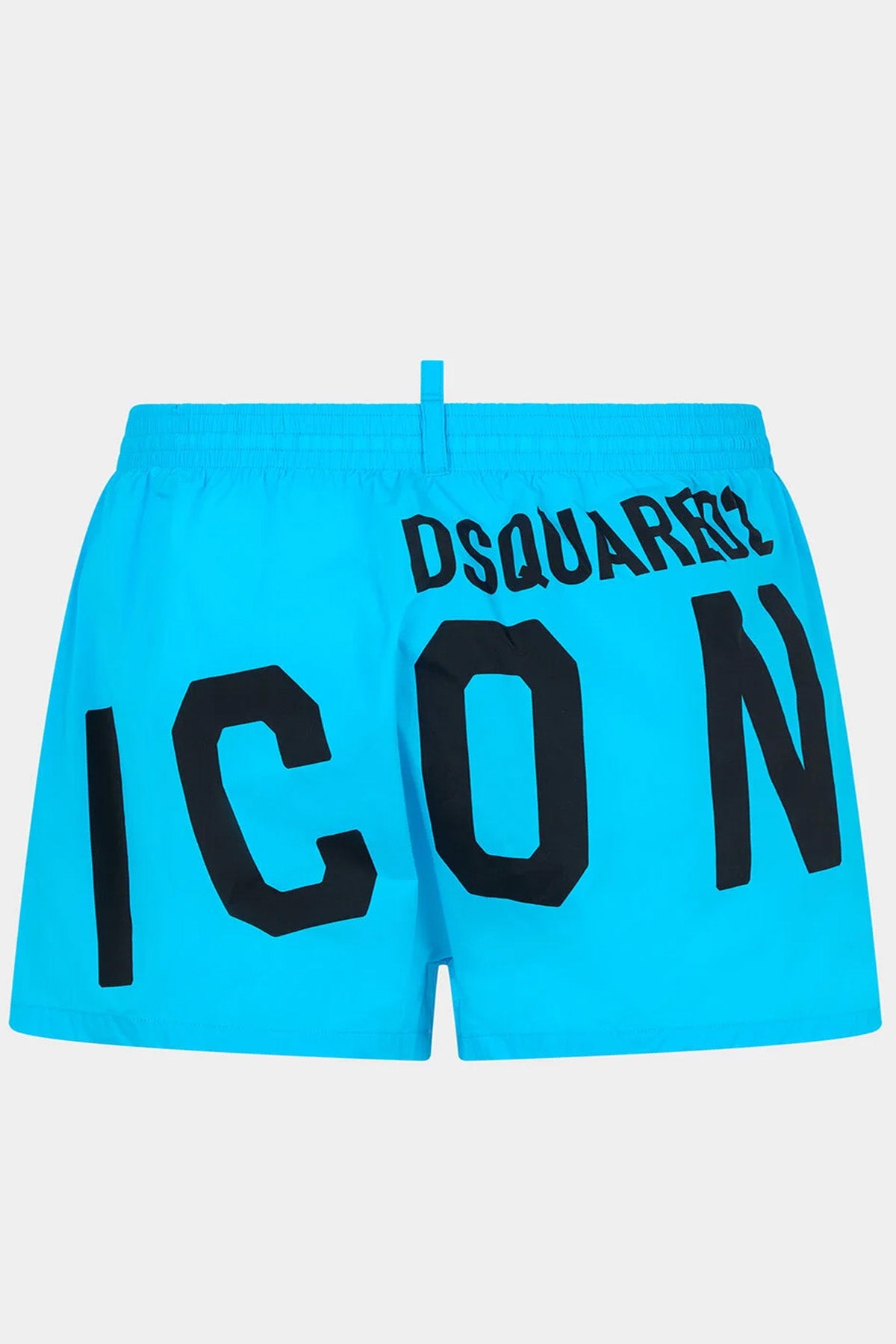 COSTUME DSQUARED