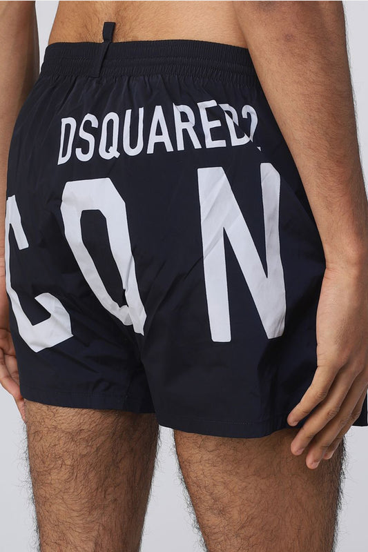 COSTUME DSQUARED