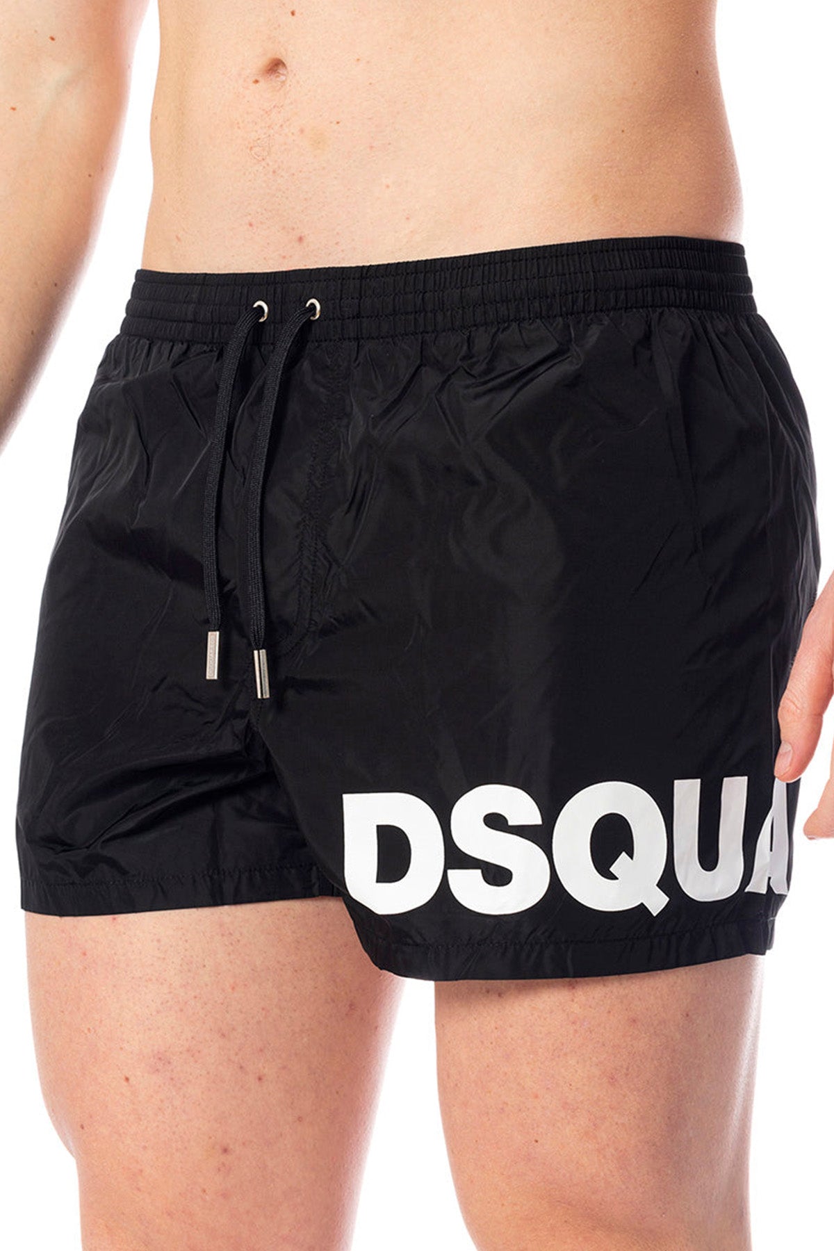 COSTUME DSQUARED