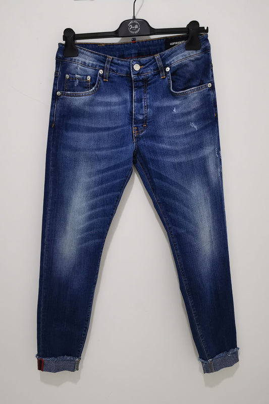 JEANS G2FIRENZE