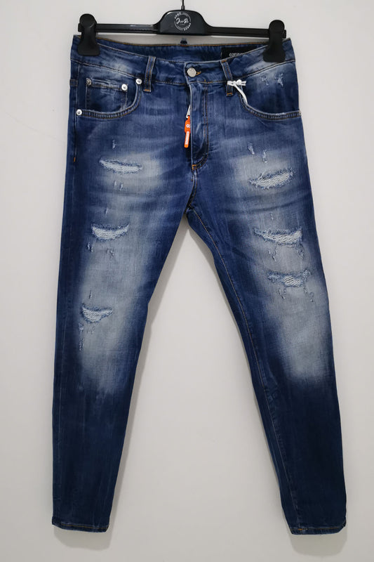 JEANS G2FIRENZE