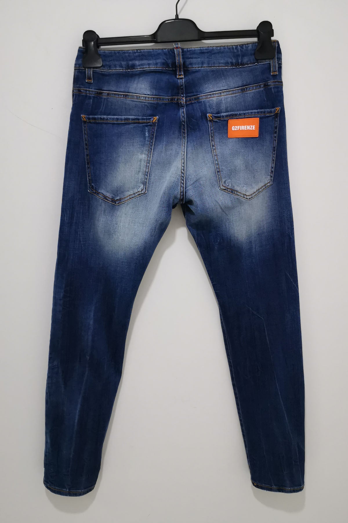 JEANS G2FIRENZE