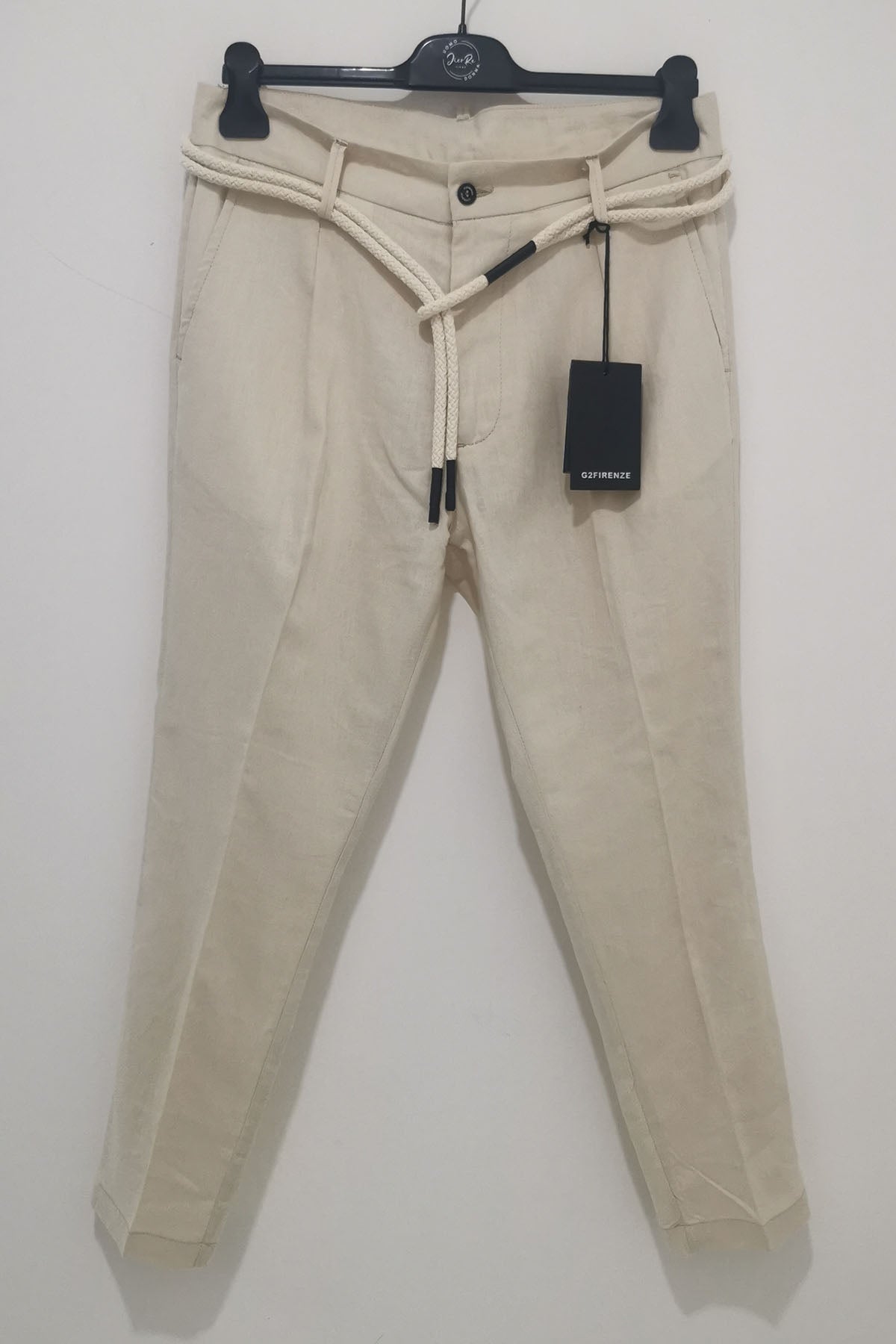 PANTALONE G2FIRENZE