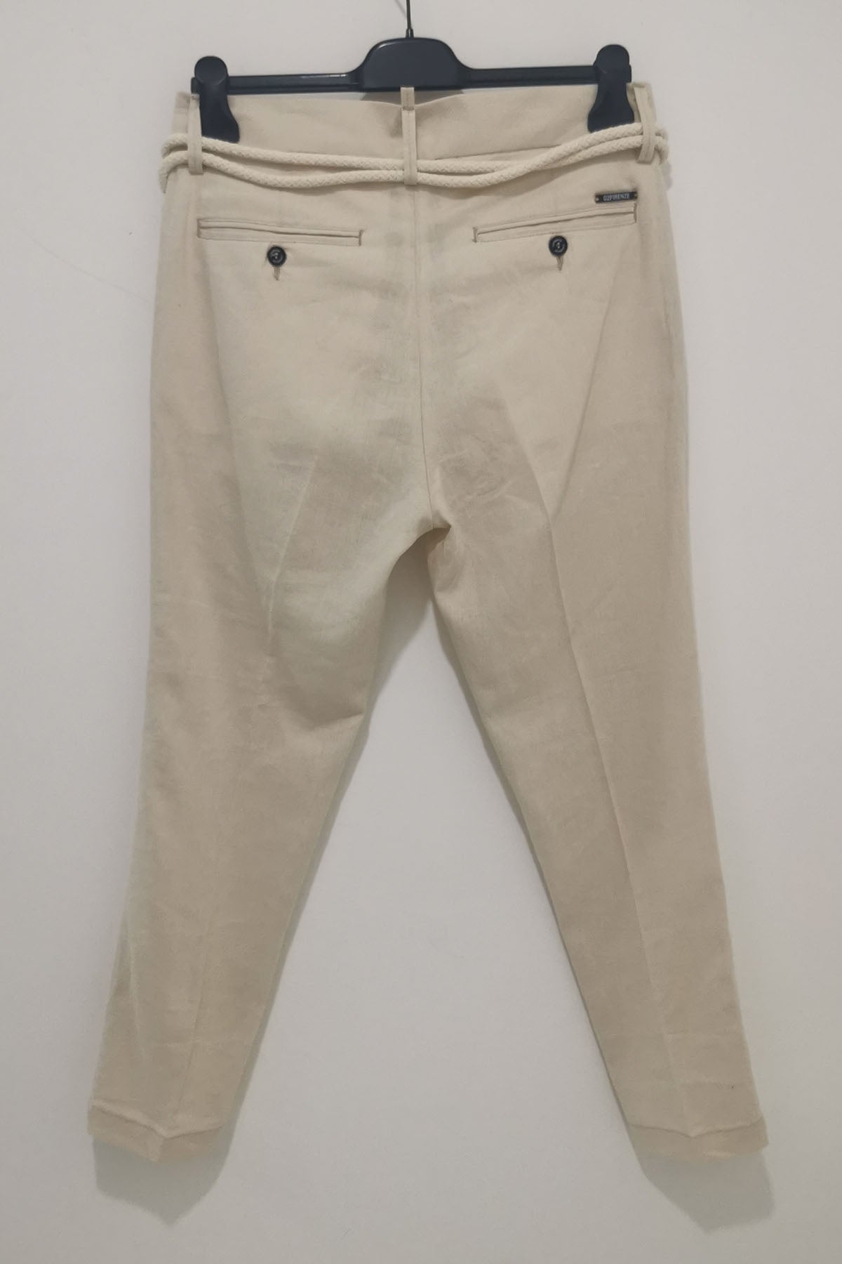 PANTALONE G2FIRENZE