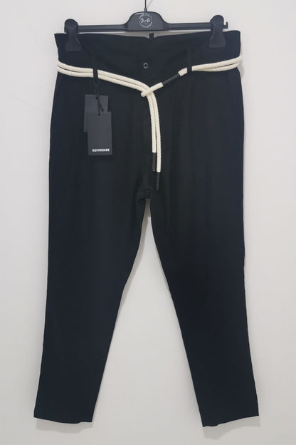 PANTALONE G2FIRENZE