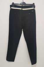 PANTALONE G2FIRENZE