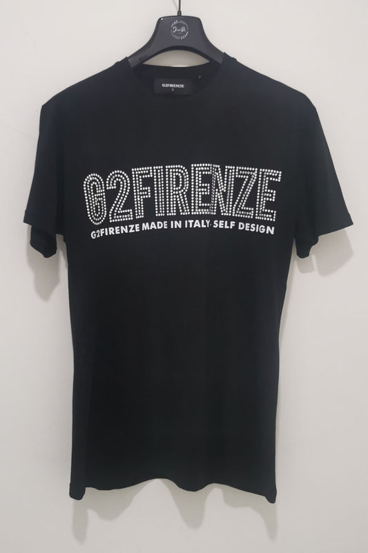 T-SHIRT G2FIRENZE