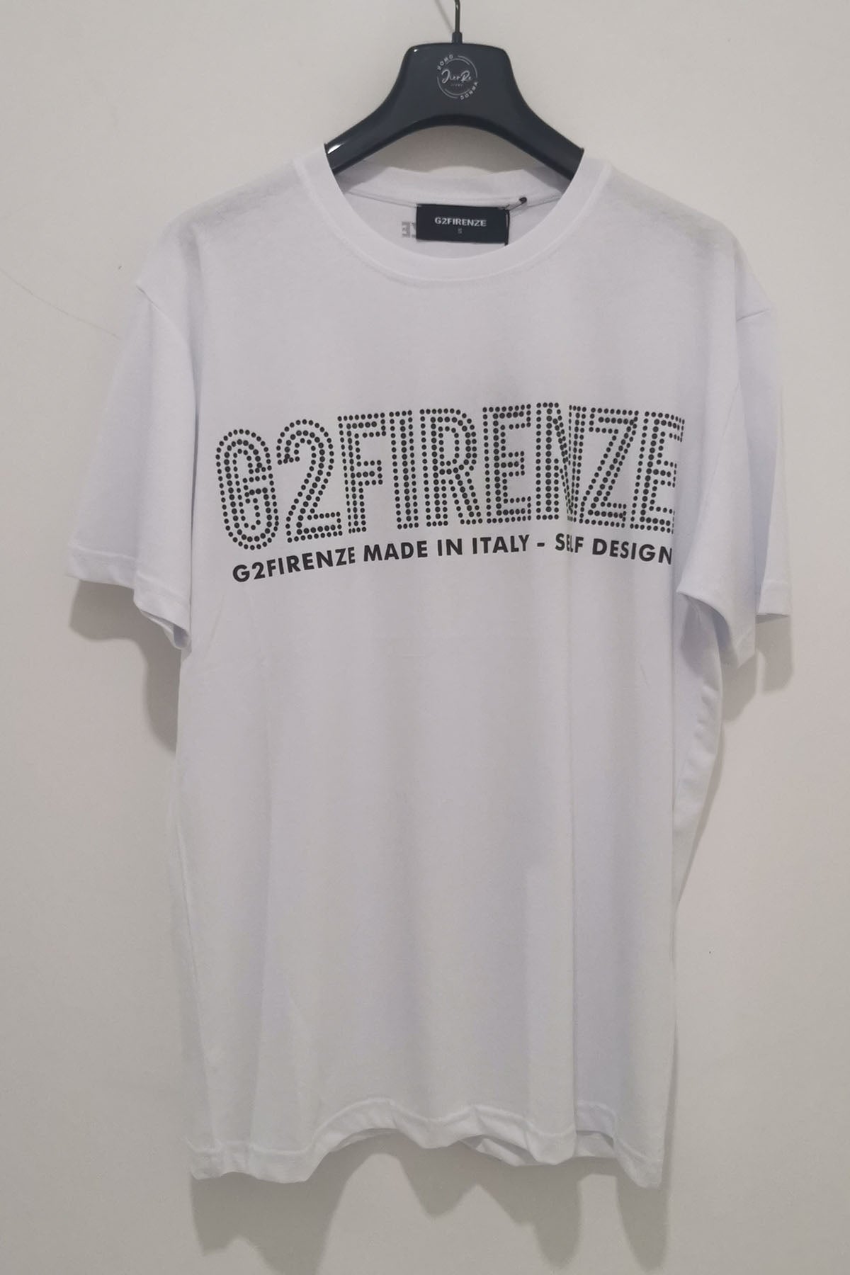 T-SHIRT G2FIRENZE