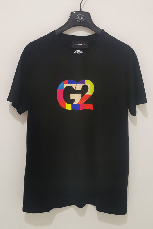 T-SHIRT G2FIRENZE