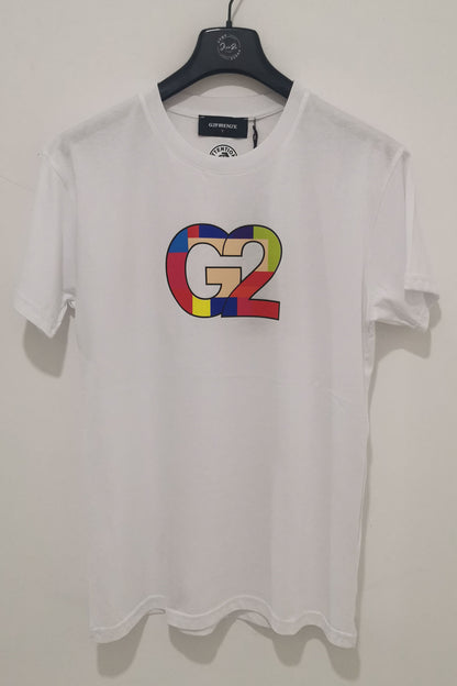 T-SHIRT G2FIRENZE