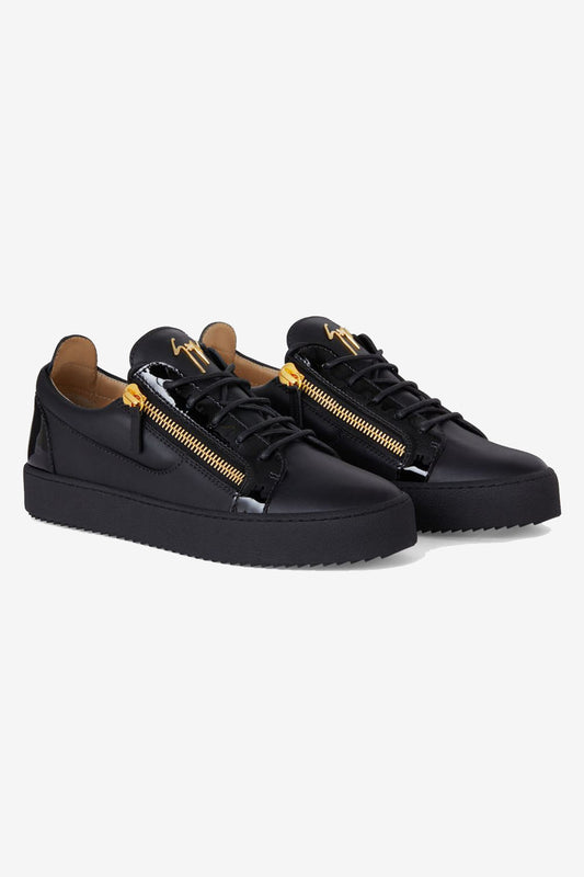 SNEAKER ZANOTTI