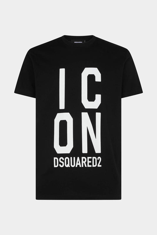 T-SHIRT DSQUARED2