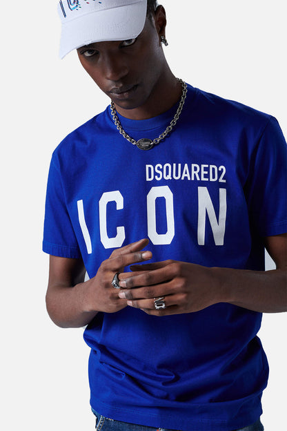 T-SHIRT DSQUARED2