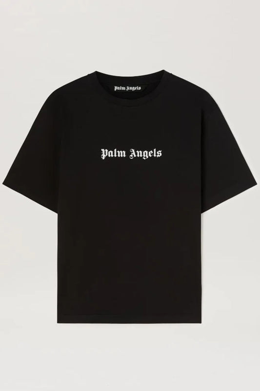 T-SHIRT PALM ANGELS