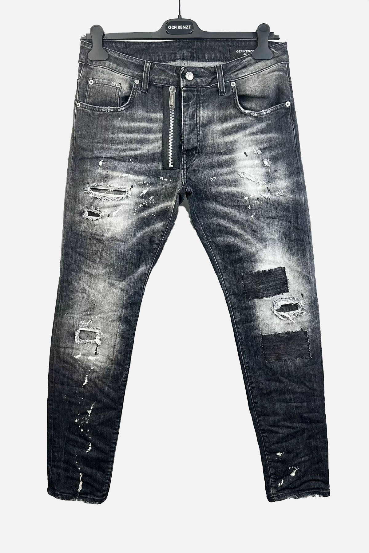 JEANS G2FIRENZE