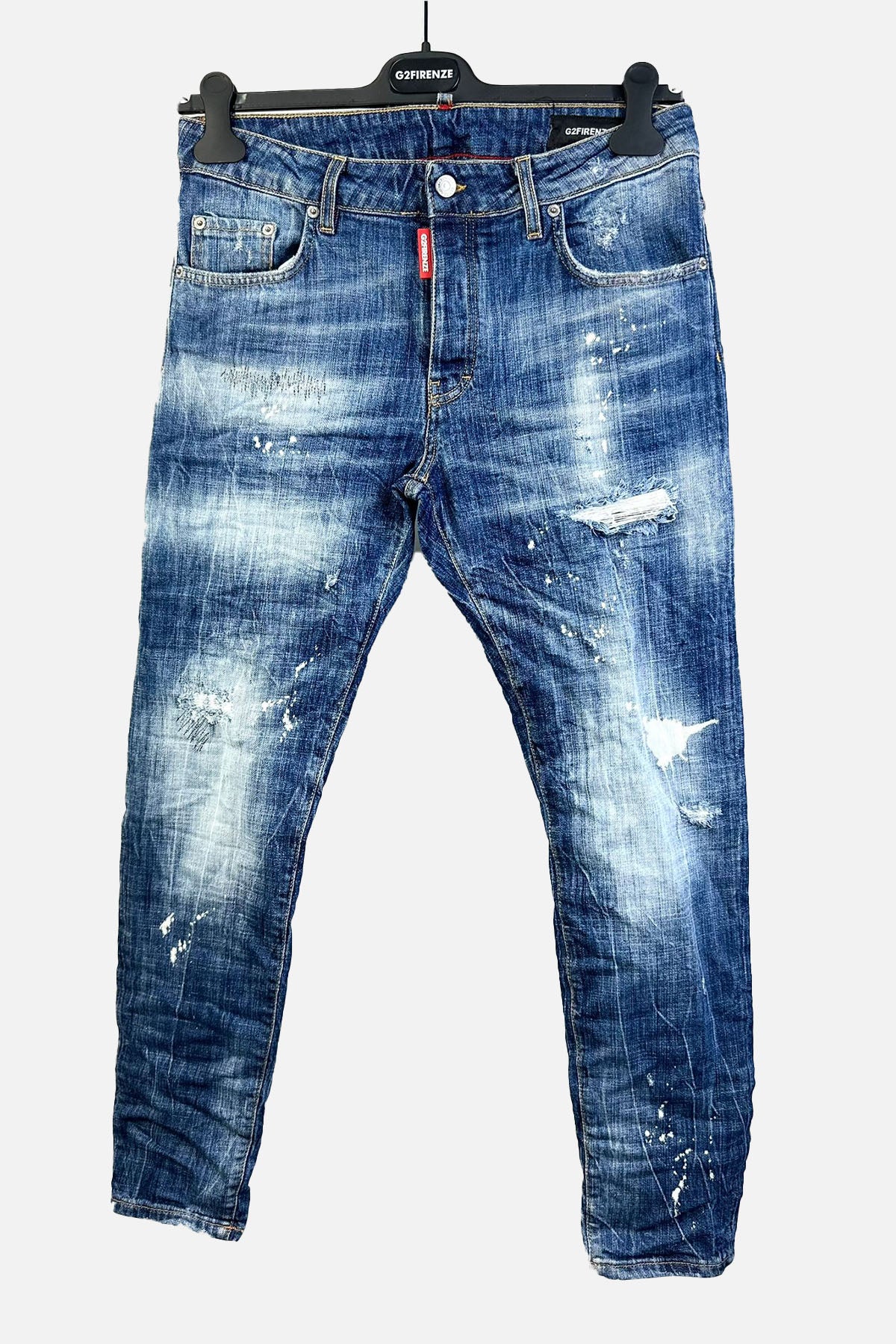 JEANS G2FIRENZE