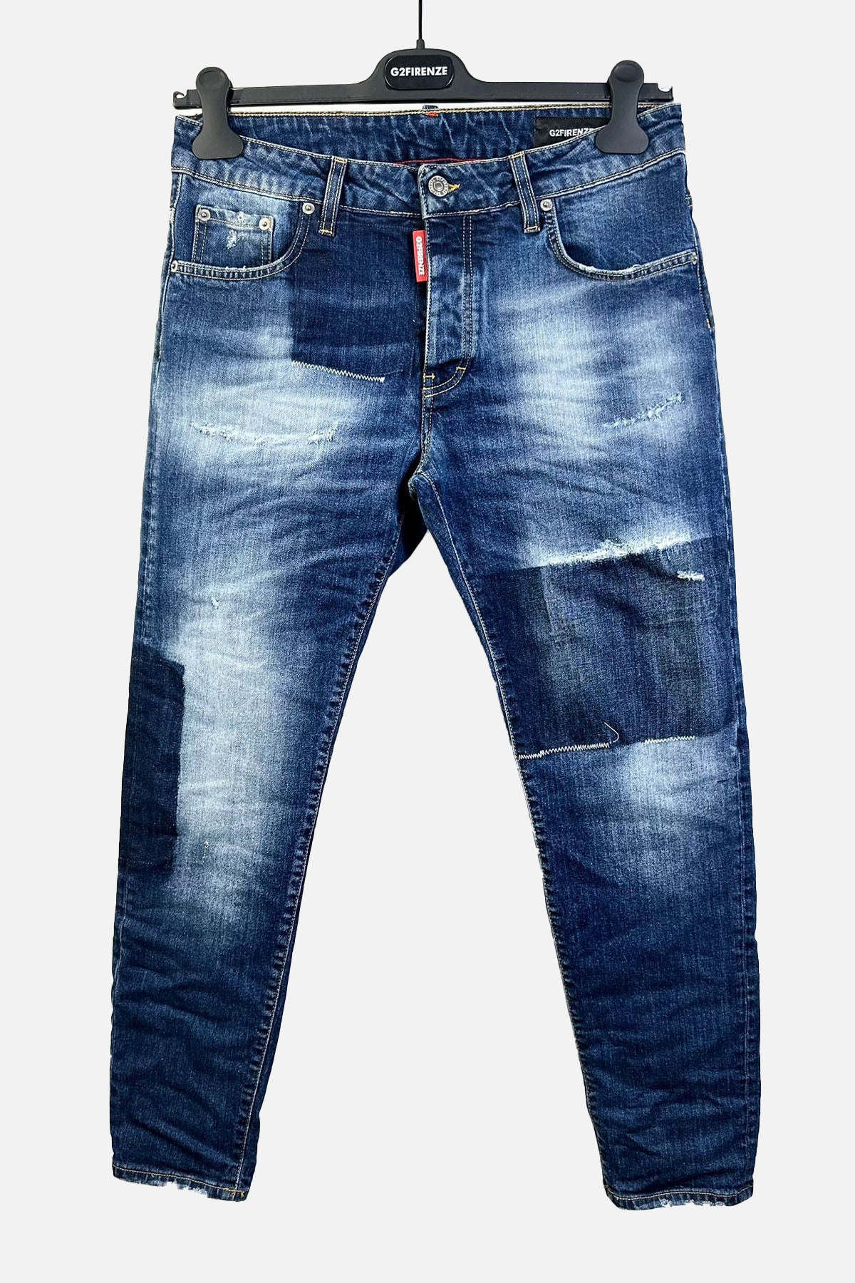 JEANS G2FIRENZE