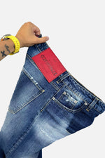 JEANS G2FIRENZE