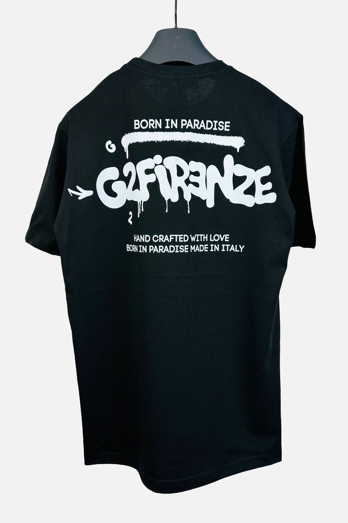 T-SHIRT G2FIRENZE