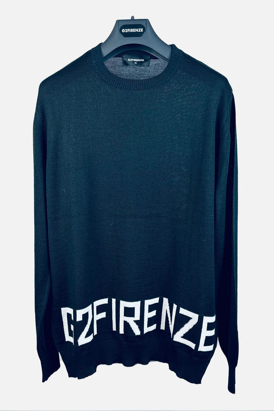 MAGLIONE G2FIRENZE