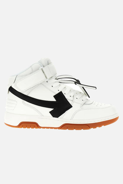 SNEAKER OFF-WHITE