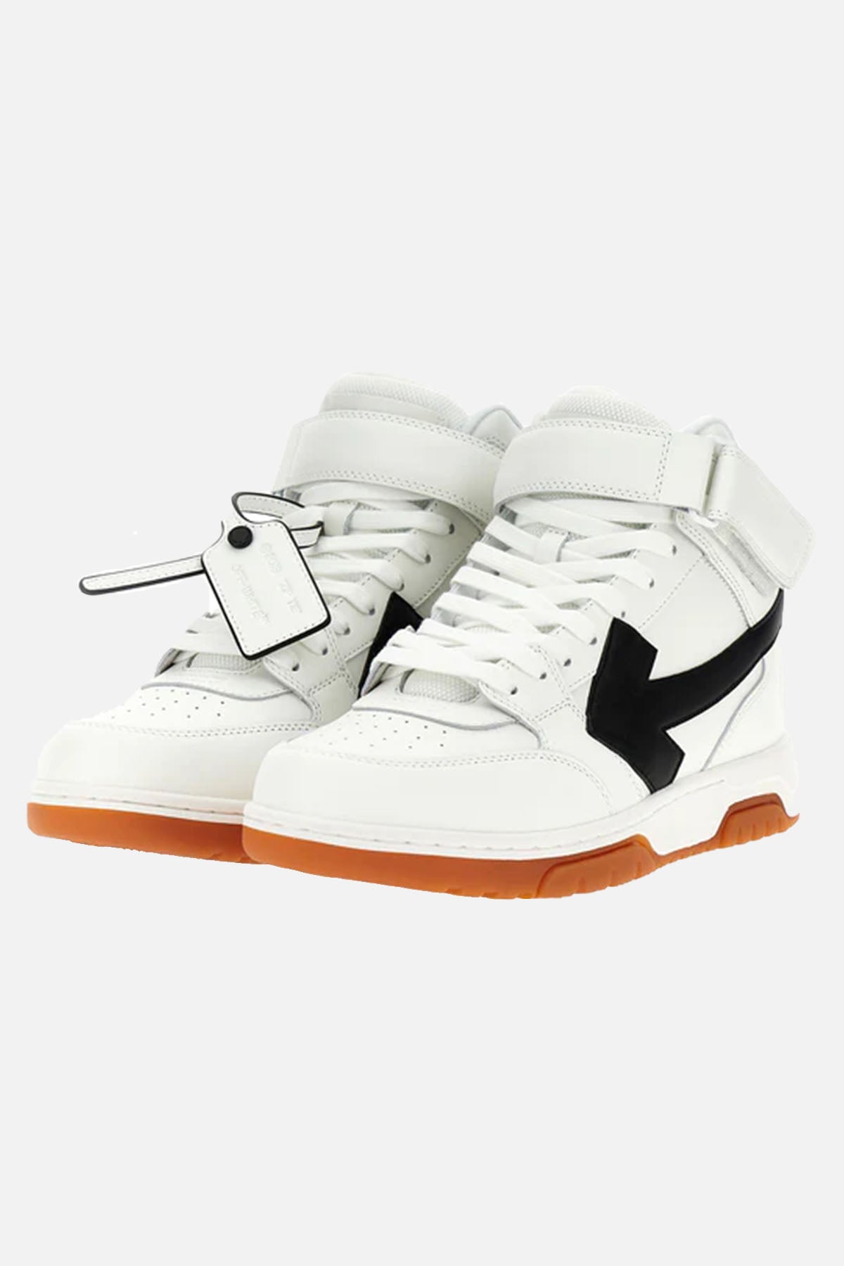 SNEAKER OFF-WHITE