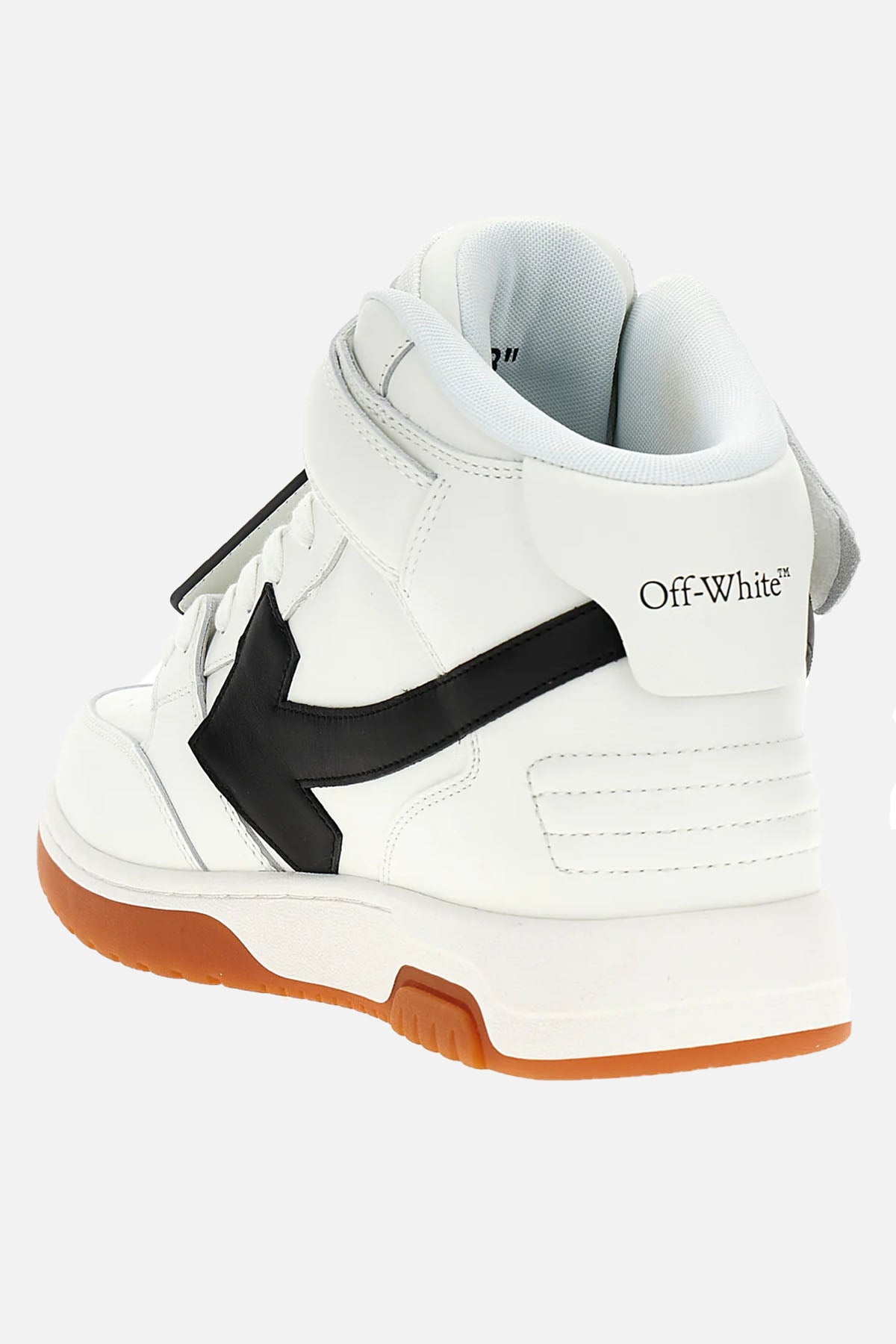 SNEAKER OFF-WHITE