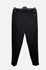 PANTALONE G2FIRENZE