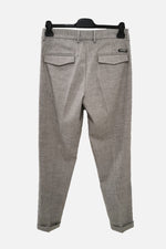 PANTALONE G2FIRENZE