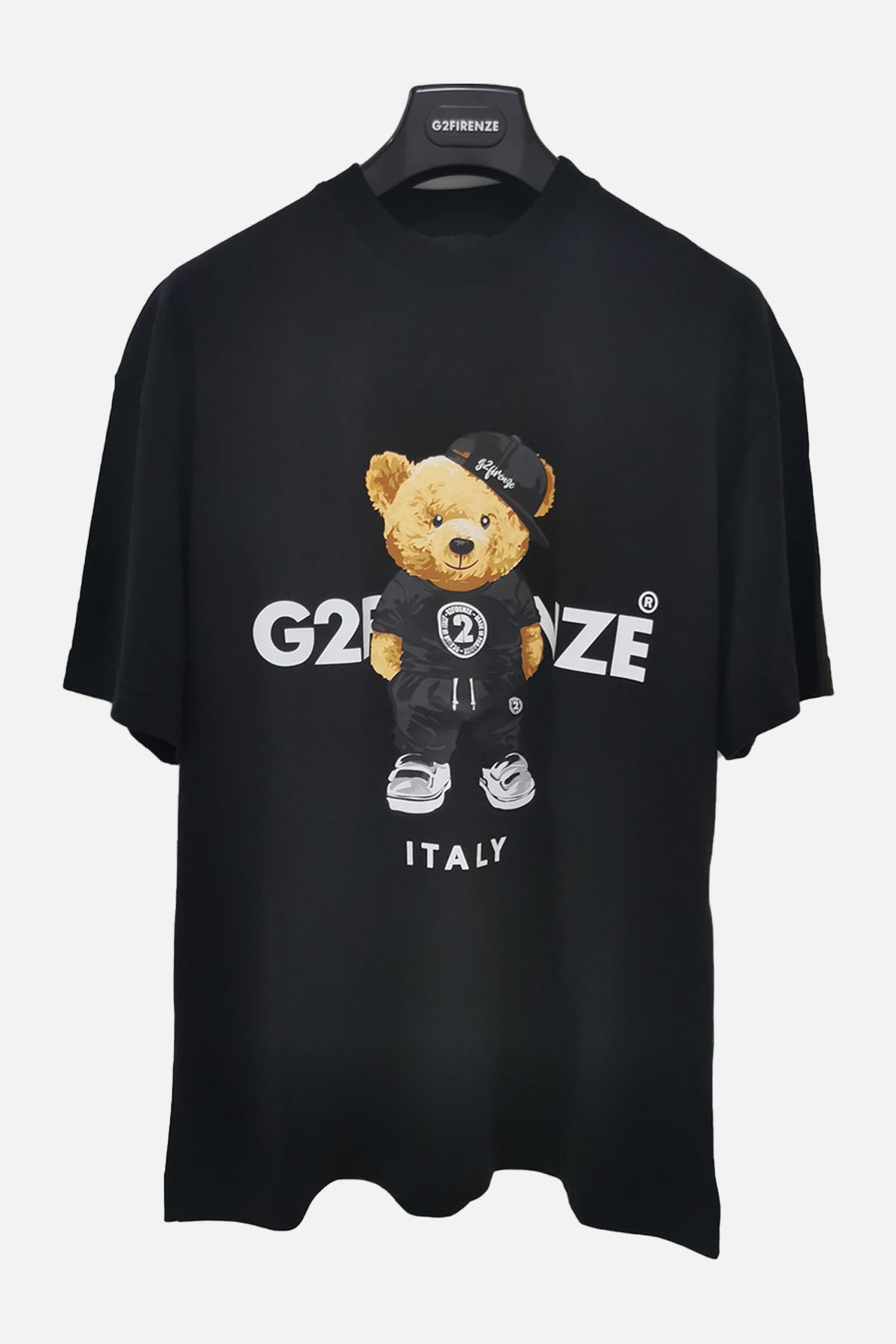 T-SHIRT G2FIRENZE