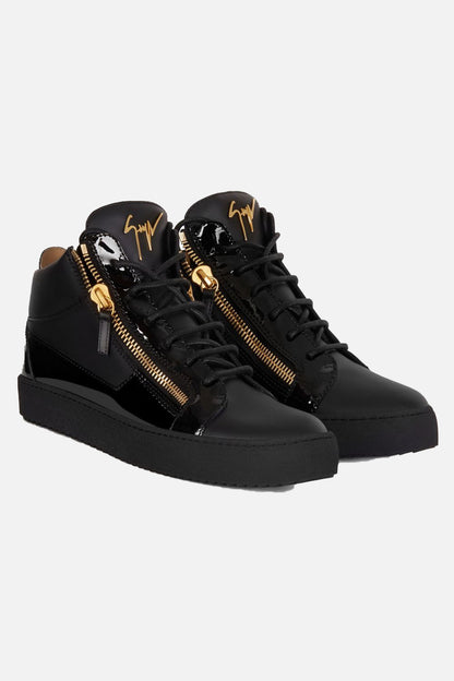 SNEAKER ZANOTTI