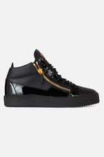 SNEAKER ZANOTTI