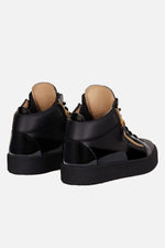 SNEAKER ZANOTTI