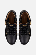 SNEAKER ZANOTTI