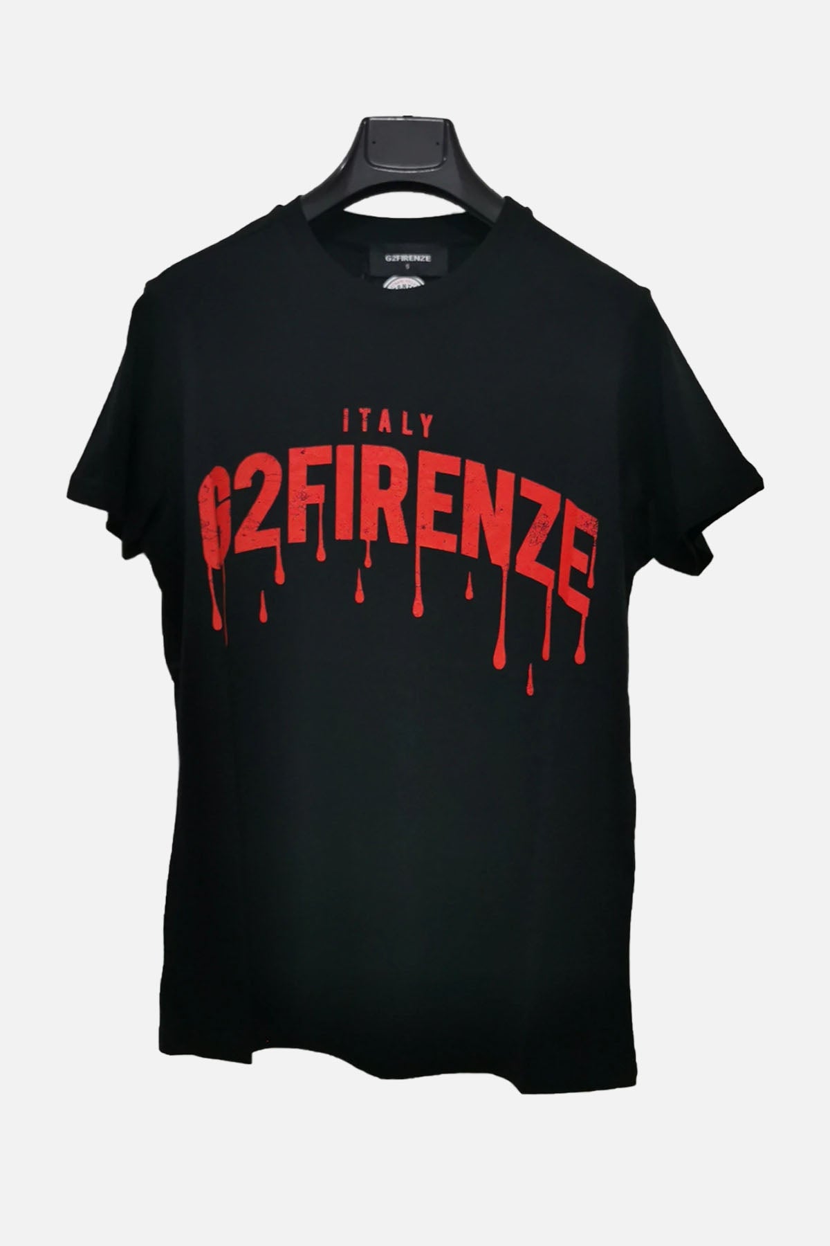 T-SHIRT G2FIRENZE