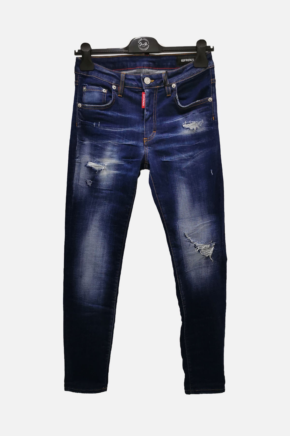 JEANS G2FIRENZE