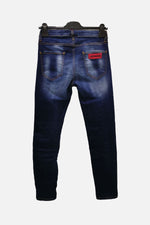 JEANS G2FIRENZE