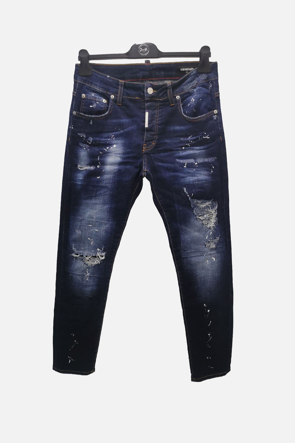 JEANS G2FIRENZE