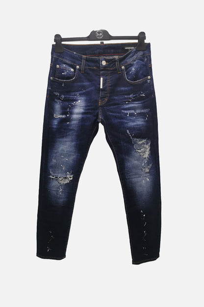 JEANS G2FIRENZE