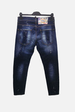 JEANS G2FIRENZE