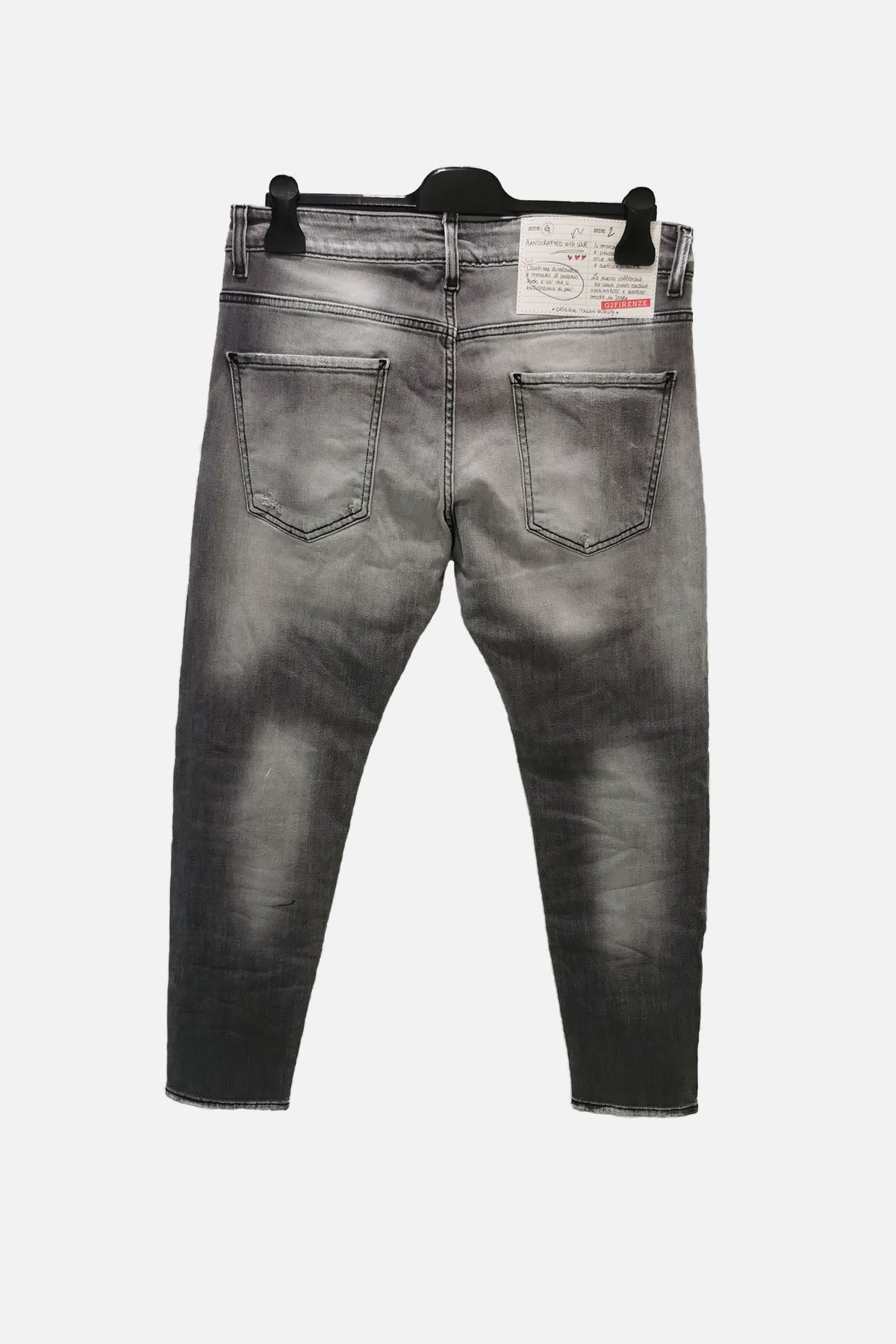 JEANS G2FIRENZE