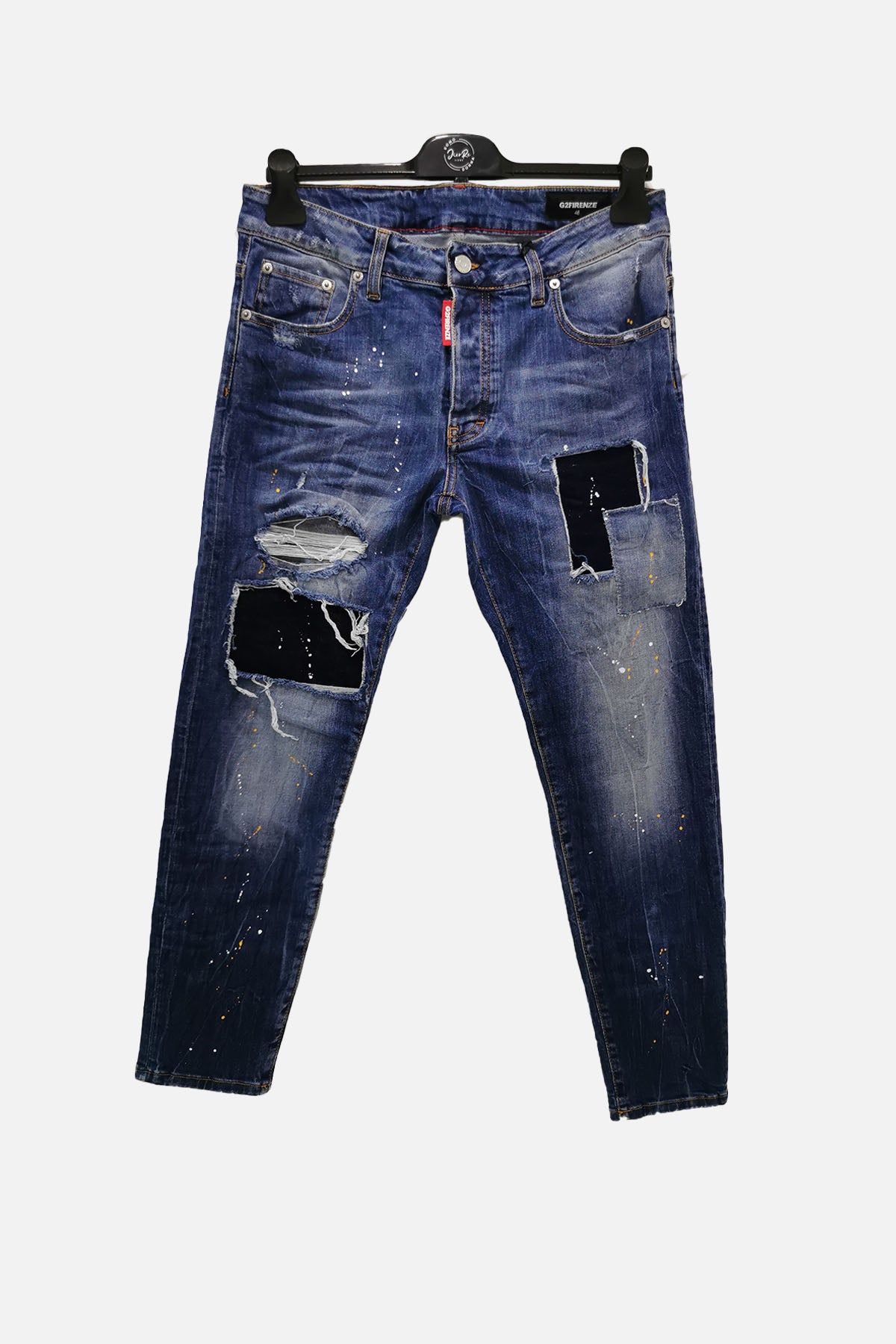 JEANS G2FIRENZE