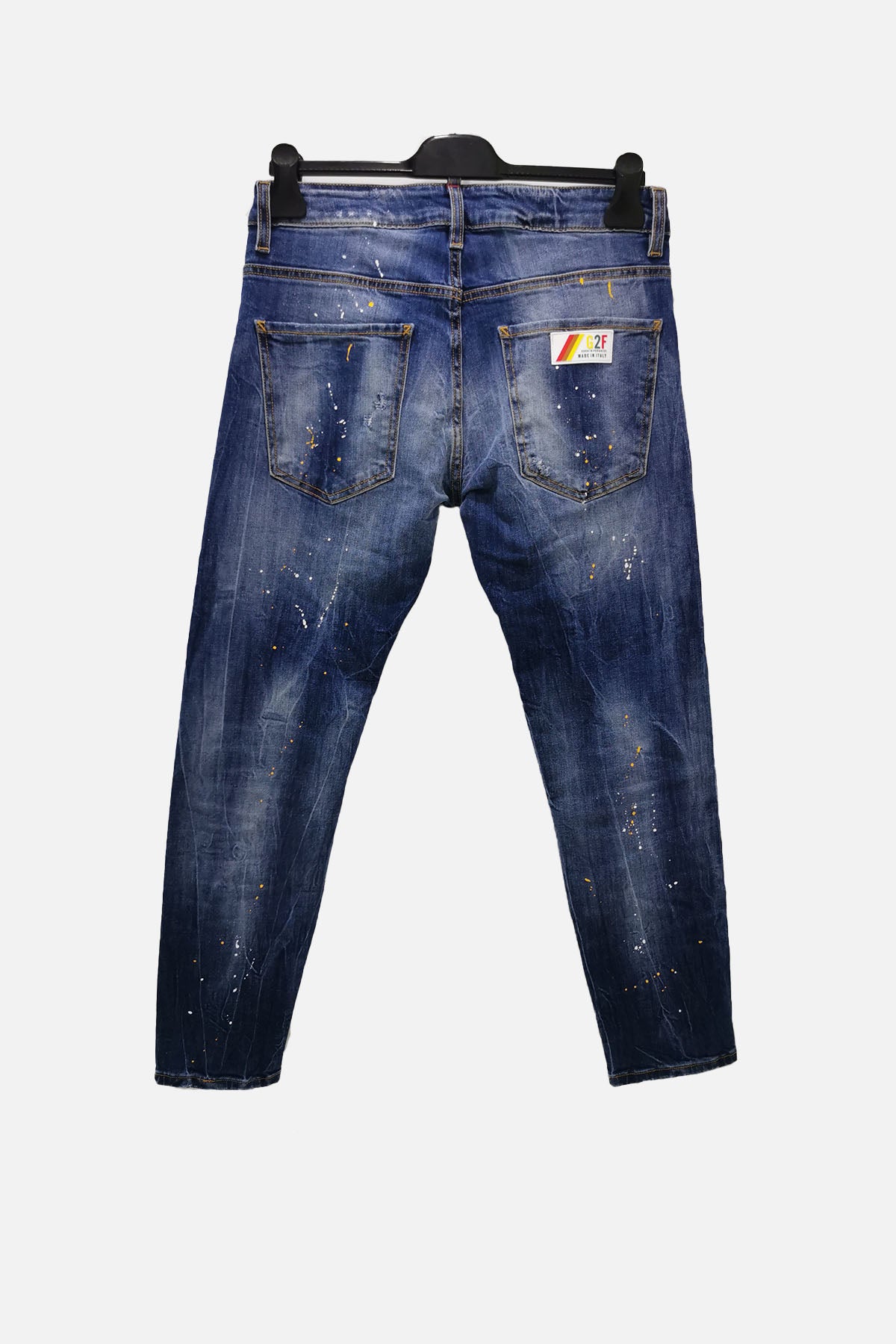 JEANS G2FIRENZE